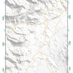 35115NE Page 12 Mesquite Lake Topo Preview 1