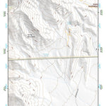 35115NE Page 13 Mesquite Lake Topo Preview 1