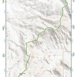 35115NE Page 35 Mesquite Lake Topo Preview 1