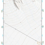 35115NE Page 40 Mesquite Lake Topo Preview 1