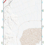 35115NE Page 42 Mesquite Lake Topo Preview 1