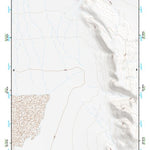 35115NE Page 43 Mesquite Lake Topo Preview 1