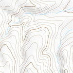 35115NE Page 45 Mesquite Lake Topo Preview 2