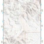 35115NE Page 46 Mesquite Lake Topo Preview 1