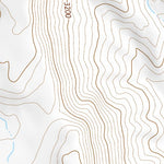 35115NE Page 46 Mesquite Lake Topo Preview 2