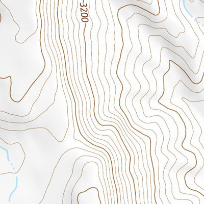 35115NE Page 46 Mesquite Lake Topo Preview 2