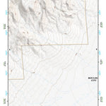 35115NE Page 47 Mesquite Lake Topo Preview 1