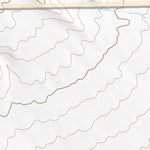 35115NE Page 47 Mesquite Lake Topo Preview 2