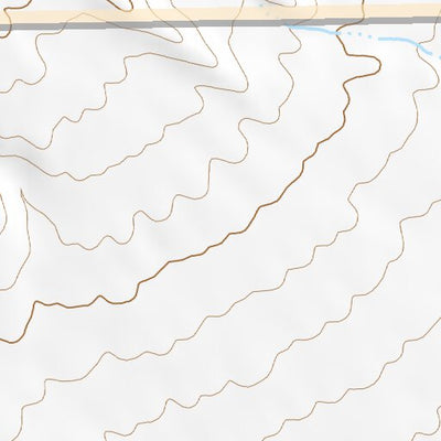 35115NE Page 47 Mesquite Lake Topo Preview 2