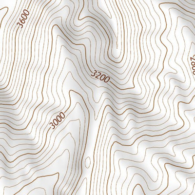 35115NE Page 47 Mesquite Lake Topo Preview 3