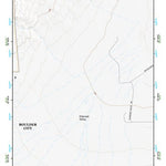 35115NE Page 48 Mesquite Lake Topo Preview 1