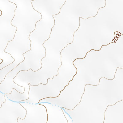 35115NE Page 48 Mesquite Lake Topo Preview 3