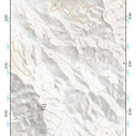 35115NE Page 49 Mesquite Lake Topo Preview 1