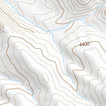 35115NE Page 49 Mesquite Lake Topo Preview 2