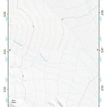 35115NE Page 51 Mesquite Lake Topo Preview 1