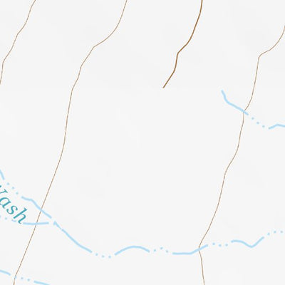 35115NE Page 51 Mesquite Lake Topo Preview 2