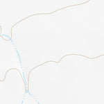 35115NE Page 55 Mesquite Lake Topo Preview 2