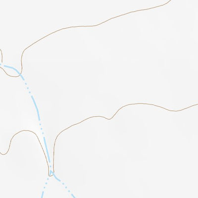 35115NE Page 55 Mesquite Lake Topo Preview 2