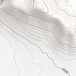 35115NE Page 55 Mesquite Lake Topo Preview 3