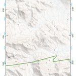 35115NE Page 57 Mesquite Lake Topo Preview 1