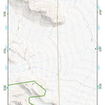 35115NE Page 58 Mesquite Lake Topo Preview 1