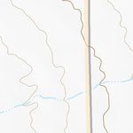 35115NE Page 58 Mesquite Lake Topo Preview 2