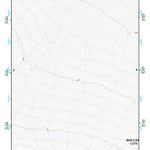 35115NE Page 59 Mesquite Lake Topo Preview 1