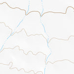 35115NE Page 59 Mesquite Lake Topo Preview 3