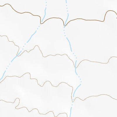 35115NE Page 59 Mesquite Lake Topo Preview 3