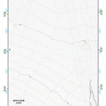 35115NE Page 60 Mesquite Lake Topo Preview 1