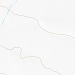 35115NE Page 60 Mesquite Lake Topo Preview 2