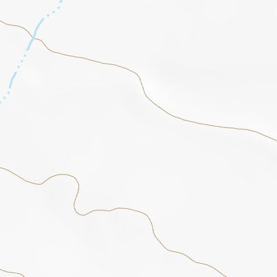 35115NE Page 60 Mesquite Lake Topo Preview 2