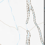 35115NE Page 60 Mesquite Lake Topo Preview 3