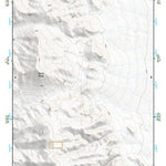 35115NE Page 62 Mesquite Lake Topo Preview 1