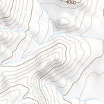 35115NE Page 62 Mesquite Lake Topo Preview 2