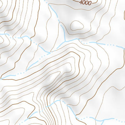 35115NE Page 62 Mesquite Lake Topo Preview 2