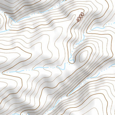 35115NE Page 62 Mesquite Lake Topo Preview 3