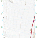 35115NE Page 63 Mesquite Lake Topo Preview 1