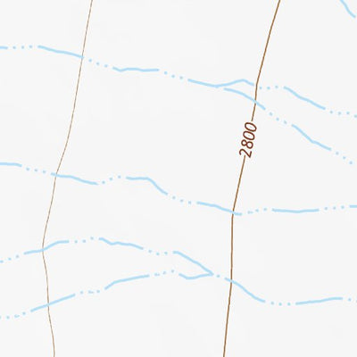 35115NE Page 63 Mesquite Lake Topo Preview 2