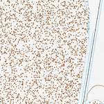 35115NE Page 64 Mesquite Lake Topo Preview 2