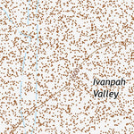 35115NE Page 64 Mesquite Lake Topo Preview 3