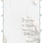 35115NE Page 65 Mesquite Lake Topo Preview 1