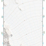 35115NE Page 66 Mesquite Lake Topo Preview 1