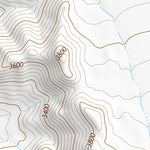 35115NE Page 66 Mesquite Lake Topo Preview 3