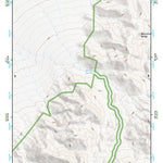 35115NE Page 68 Mesquite Lake Topo Preview 1