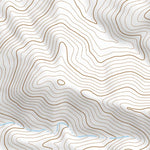 35115NE Page 68 Mesquite Lake Topo Preview 3