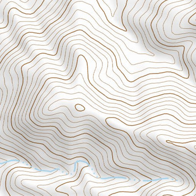 35115NE Page 68 Mesquite Lake Topo Preview 3