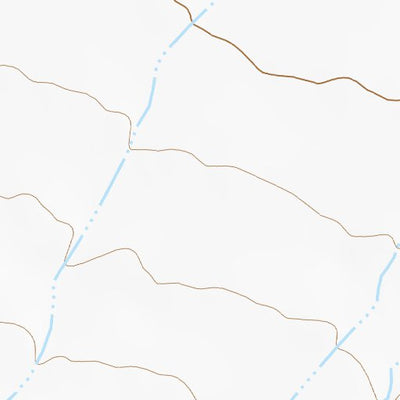 35115NE Page 71 Mesquite Lake Topo Preview 2