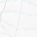 35115NE Page 75 Mesquite Lake Topo Preview 2