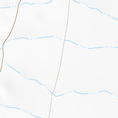 35115NE Page 75 Mesquite Lake Topo Preview 2